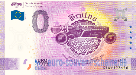 XEAW-2023-13 TECHNIK MUSEEN SINSHEIM SPEYER 