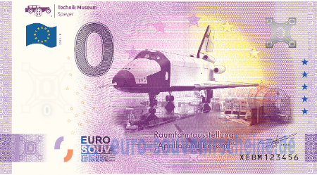XEBM-2024-8 TECHNIK MUSEUM SPEYER 
