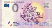 FREIZEIT-LAND GEISELWIND