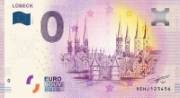 LÜBECK