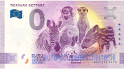 TIERPARK GETTORF