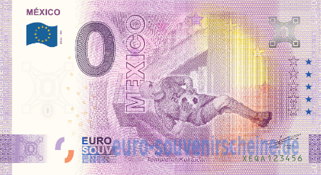 XEQA-2022-MX MÉXICO 