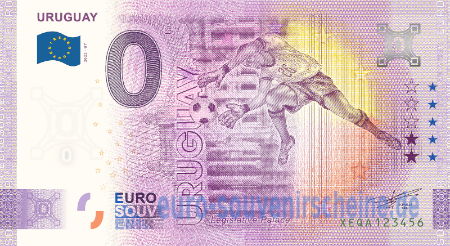 XEQA-2022-UY URUGUAY 