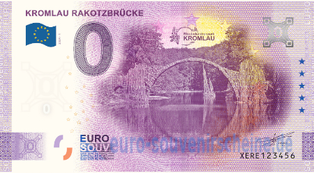 XERE-2024-1 KROMLAU RAKOTZBRÜCKE 
