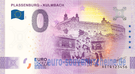 XETQ-2021-1 PLASSENBURG - KULMBACH 