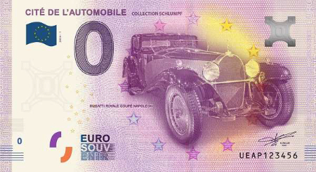 UEAP-2016-1 CITÉ DE L