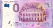 OPÉRA GARNIER