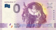 NAPOLÉON 1ER