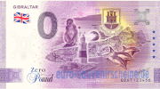 GIBRALTAR
