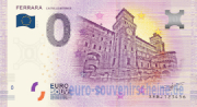 FERRARA
