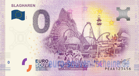 PEAA-2019-1 SLAGHAREN 