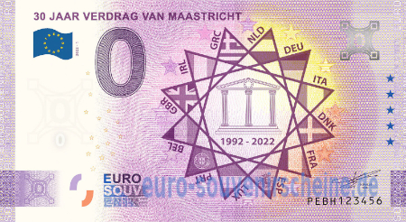 PEBH-2022-1 30 JAAR VERDRAG VAN MAASTRICHT 