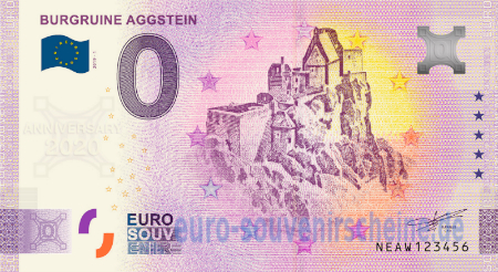 NEAW-2020-1 BURGRUINE AGGSTEIN 