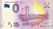 PONTE 25 DE ABRIL
