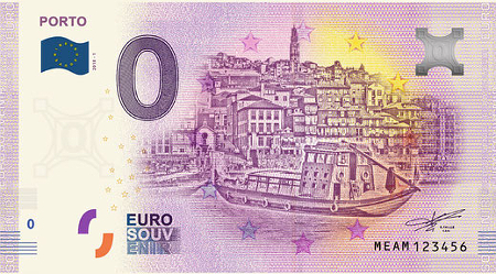 MEAM-2018-1 PORTO 