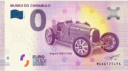 MUSEU DO CARAMULO
