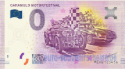 CARAMULO MOTORFESTIVAL