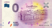 LISBOA