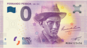 FERNANDO PESSOA