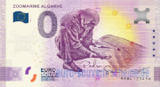 ZOOMARINE ALGARVE