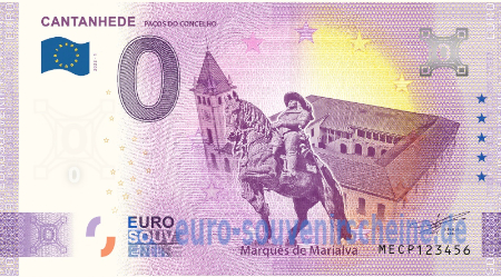 MECP-2022-1 CANTANHEDE PAÇOS DO CONCELHO