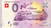 KARTING VUITEBOEUF