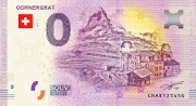 GORNERGRAT