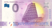 HOTEL PANORAMA