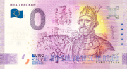 HRAD BECKOV